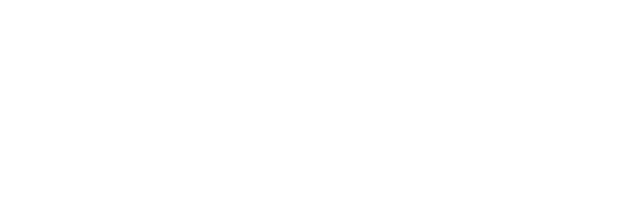 NPrep Logo